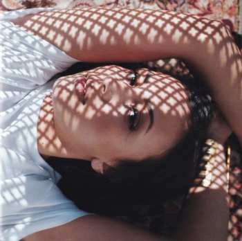 CD Namika: Que Walou