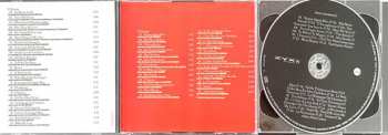 2CD Nana Mouskouri: The Best Of