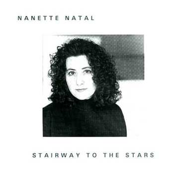 Album Nanette Natal: Stairway To The Stars