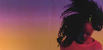 2LP NAO: For All We Know