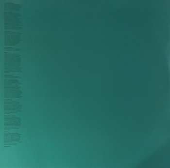 2LP NAO: For All We Know