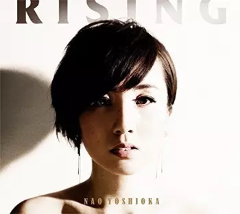 Nao Yoshioka: Rising