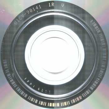 CD Nara Leão: Dez Anos Depois  LTD