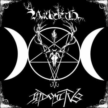 CD Narbeleth: Indomitvs