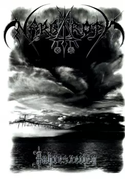 Nargaroth: Jahreszeiten
