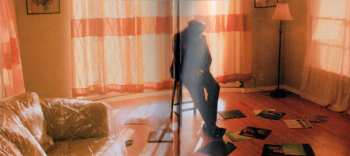 CD Nas: King's Disease