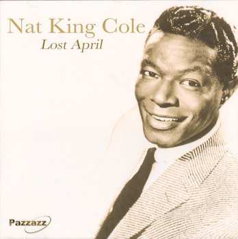 2CD/Set di cofanetti Nat King Cole: The Unforgettable