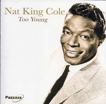 2CD/Set di cofanetti Nat King Cole: The Unforgettable