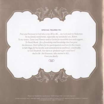 CD Natalie Cole: Still Unforgettable