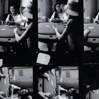 CD Natalie Imbruglia: Counting Down The Days