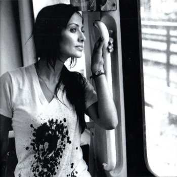 CD Natalie Imbruglia: Counting Down The Days