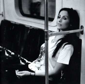 CD Natalie Imbruglia: Counting Down The Days