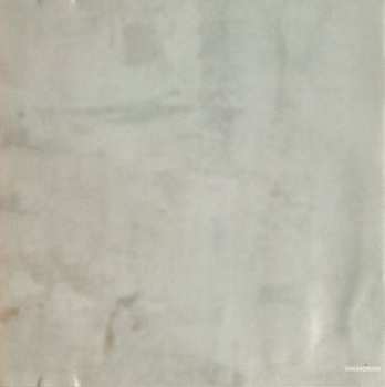 CD Natasha St-Pier: De L'amour Le Mieux