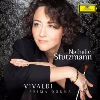 Prima Donna