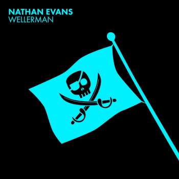 CD Nathan Evans: Wellerman