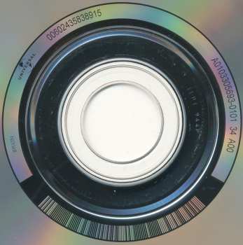 CD Nathan Evans: Wellerman