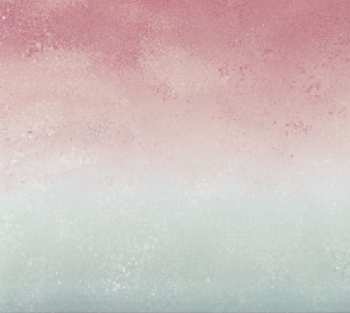 CD Nathan Fake: Providence