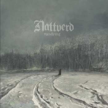 Album Nattverd: Vandring