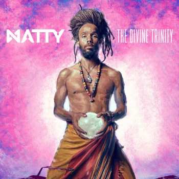 CD Natty: The Divine Trinity