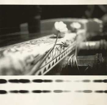 CD Andreas Leifeld: Ornamental Journey