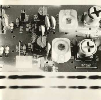 CD Andreas Leifeld: Ornamental Journey