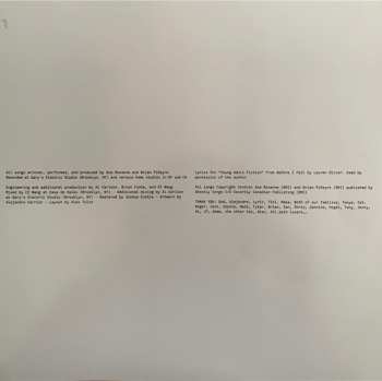 LP Natural Wonder Beauty Concept: Natural Wonder Beauty Concept CLR | LTD