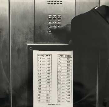 2LP Nature: For All Seasons