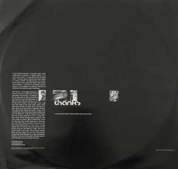 2LP Nature: For All Seasons