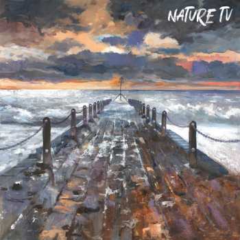 Album Nature TV: Unlucky For Some