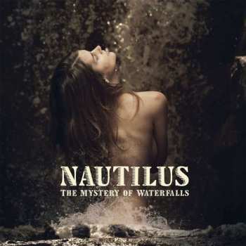 CD Nautilus: The Mystery of Waterfalls