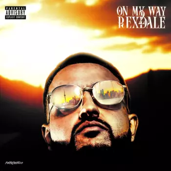 NAV: OMW2 Rexdale