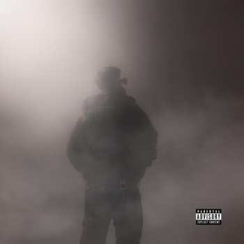 CD NAV: Omw2 Rexdale
