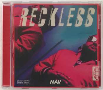 CD NAV: Reckless