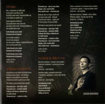 CD Navar: Návrat Havranů DIGI
