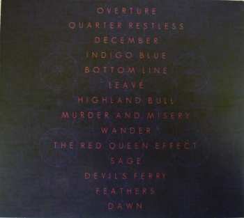 CD/DVD Navarone: A Date At The Chapel