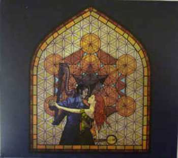 Album Navarone: A Date At The Chapel