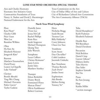 CD Salvador Brotons: One For All