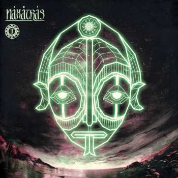 Album Naxatras: II