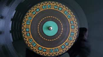 3LP Naxatras: III LTD