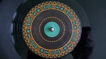 3LP Naxatras: III LTD