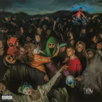 Nayt: Doom