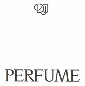 CD/Set di cofanetti NCT Dojaejung: Perfume