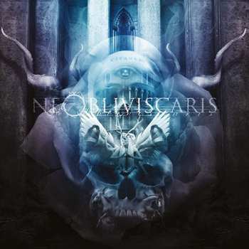 Album Ne Obliviscaris: Citadel