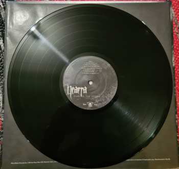 LP Neaera: Ours Is The Storm LTD