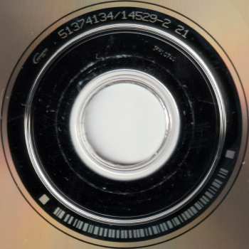 CD Neaera: The Rising Tide Of Oblivion