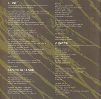 CD Neal McCoy: The Life Of The Party