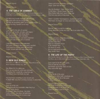 CD Neal McCoy: The Life Of The Party