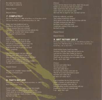 CD Neal McCoy: The Life Of The Party