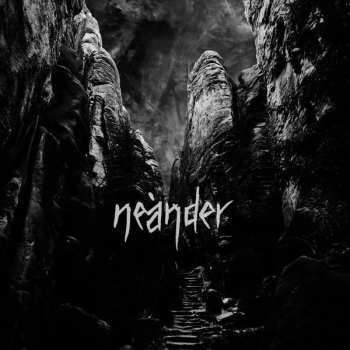 Album neànder: neànder