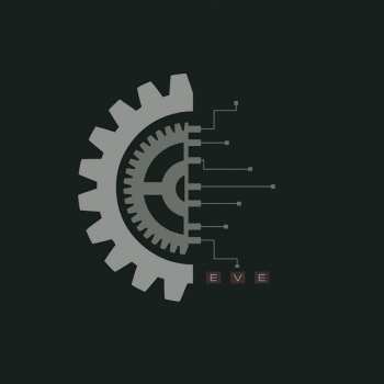 2CD Near Earth Orbit: Echoes Of The Future LTD | DIGI